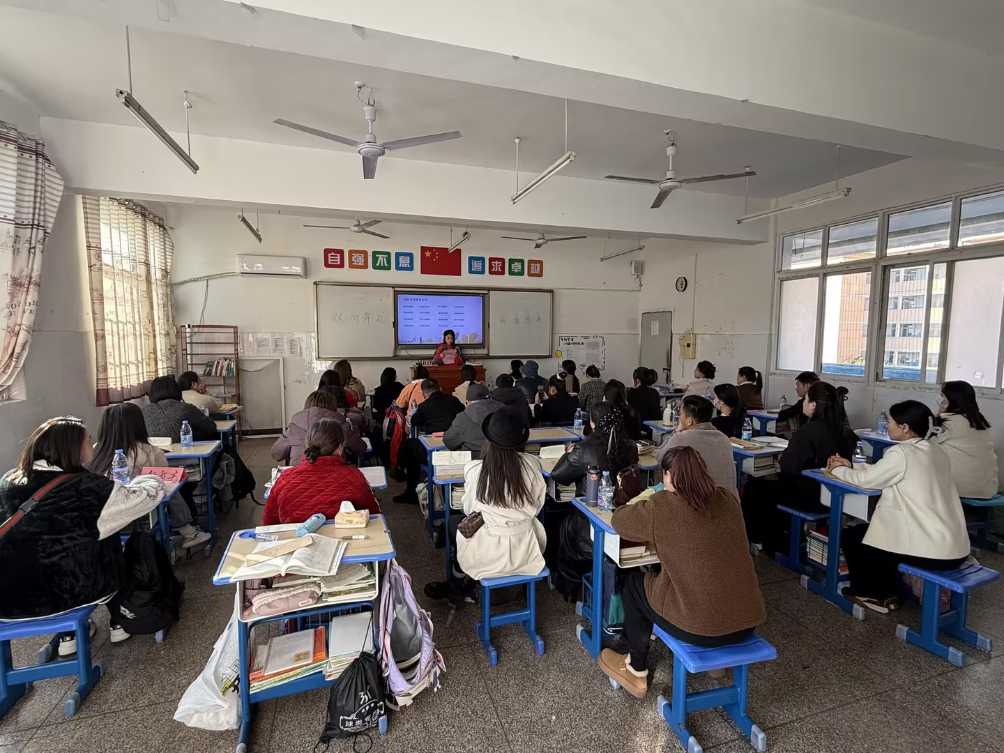 2携手共进 (5).jpg